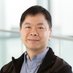 Roger Tam (@rogertamphd) Twitter profile photo Roger Tam (@rogertamphd) Twitter profile photo