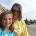 Kimberly Jerger (@frayser_ela_gcc) Twitter profile photo Kimberly Jerger (@frayser_ela_gcc) Twitter profile photo