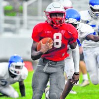 Miami Valley Today Sports (@mvtodaysports) 's Twitter Profile Photo Miami Valley Today Sports (@mvtodaysports) 's Twitter Profile Photo