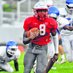 Miami Valley Today Sports (@mvtodaysports) Twitter profile photo Miami Valley Today Sports (@mvtodaysports) Twitter profile photo