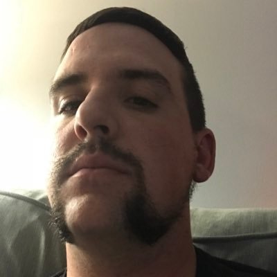 ScottySuave's profile picture. out here existing