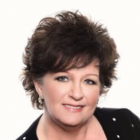 PattyS (@pattyschaefer) 's Twitter Profile