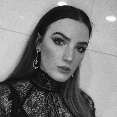 sith_liesl's profile picture. ***this character has not been unlocked yet*** cho skrunee dopat, sleemo.