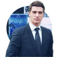 йозефмариан (@fi_gh_ti_ng) 's Twitter Profile Photo