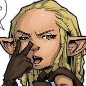 misssbisss's profile picture. 