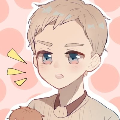 浮风さんのプロフィール画像