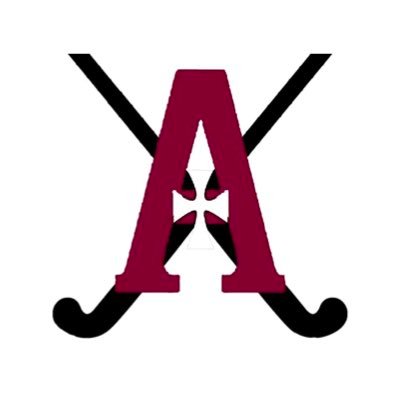 The Official Twitter account of Assumption High School Field Hockey.