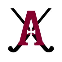 AHS Field Hockey (@assumptionfh) 's Twitter Profile