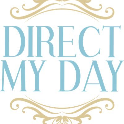 Direct My Day Charleston Directmydaychs Twitter