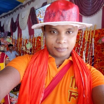 Shailen71128040's profile picture. hooray nickel pizza possible and get my sweater get a new app so we both don't cut call Apple locator