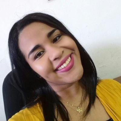 🚅Técnico en logística Empresarial.
🚢Lic en Ingeniería de operaciones y logistica empresarial..
Mi mundo J.A.V.J ♥