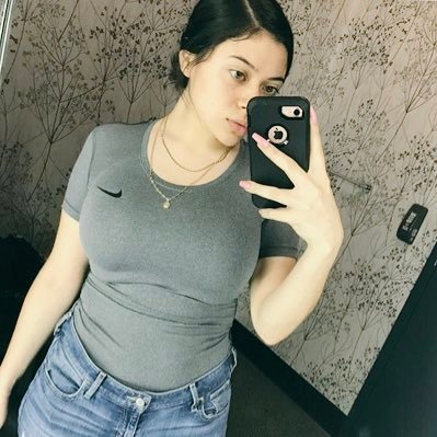 CBanksx3's profile picture. GLo Up