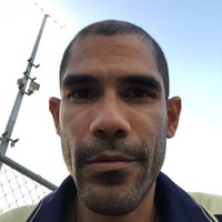 Mr. Calhoun DHSHS (@dhshsmr) 's Twitter Profile