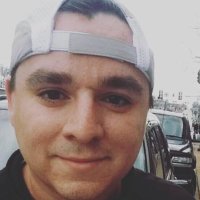 Matt Hearty (@matthearty) 's Twitter Profile