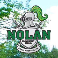 NolanKnights (@nolanknights) 's Twitter Profile