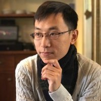 Hongbo Yu (@psyhongbo) 's Twitter Profile Photo Hongbo Yu (@psyhongbo) 's Twitter Profile Photo