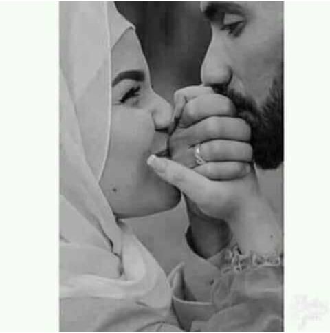 D0ooDaa1121's profile picture. Dōødaa🙂
هندسه‍'ة ياإارب اكتبهالى ...🙏😊
عشوائيھ من الدرجھ الاولے.. متقلبھ المزاج..عصبيھ بس طيبھ..طيبھ بس مش هبلھ.. مش هبلھ بس بستهبل احيانا✋