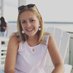 Bridget Lilley (@misslilley3) Twitter profile photo Bridget Lilley (@misslilley3) Twitter profile photo
