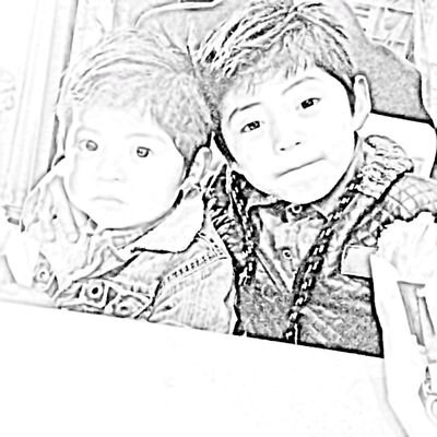 AlfredR38340447's profile picture. 