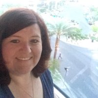 Bridgerprincipal (@bridgerprincpl) Twitter profile photo