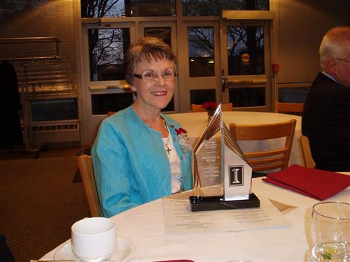 taught high school Spanish for 30 years; recently retired as an office manager in the undergraduate office of Physics Department at UIUC