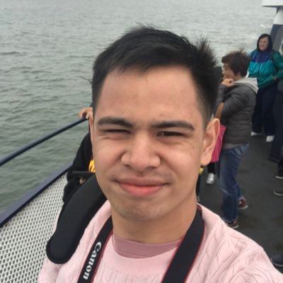 julianpulido1's profile picture. https://t.co/DYbvvtQW29