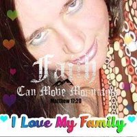 Tina P. (@oldnsold2013) 's Twitter Profile Photo