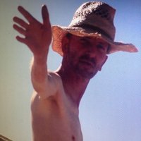 Norman Rees (@normanrees2) 's Twitter Profile