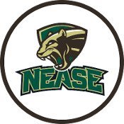 Nease Student Section (@neasesection) 's Twitter Profile