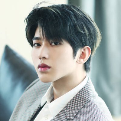 cai xukun updates dailyxukun Twitter cai xukun updates dailyxukun Twitter