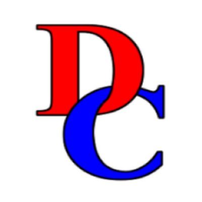 dchsatc's profile picture. Davenport Central Athletic Trainer provided by Rock Valley Physical Therapy