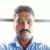 Anantha Raman (@Anantha99260283) Twitter profile photo