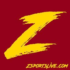 Zsportslive