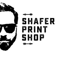Shafer Print Shop (@shaferprintshop) 's Twitter Profile