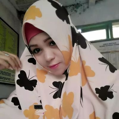 GusMB99's profile picture. Pemerintahan Politik & Pemerintahan