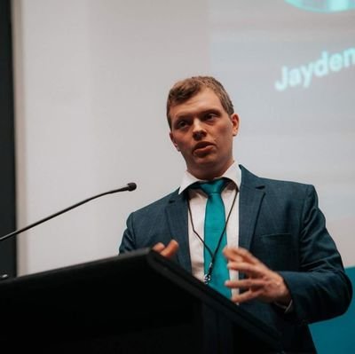 JaydenCastillo's profile picture. 