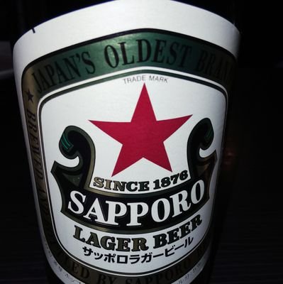 kayobo1229's profile picture. 