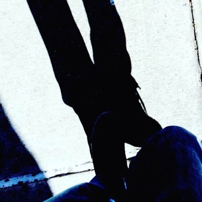 boulder94's profile picture. 