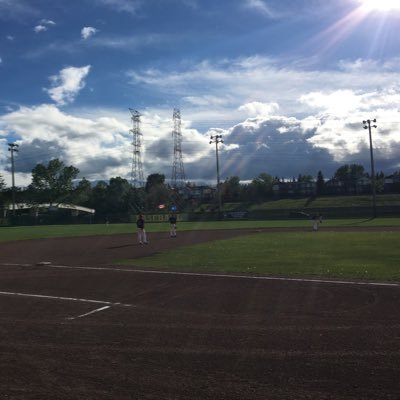 CoachMcCormick5's profile picture. NCCP Provincially Certified #WorkInProgress