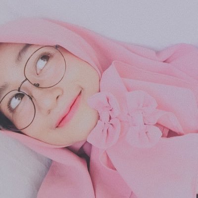 putrimayadaaa's profile picture. Ig : Maeyadaaa