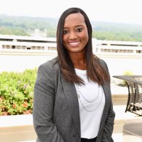 Mikaela Gilchrist (@mrsgilchristvb) 's Twitter Profile Photo Mikaela Gilchrist (@mrsgilchristvb) 's Twitter Profile Photo