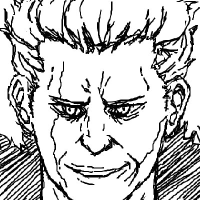 メモらんさんのプロフィール画像