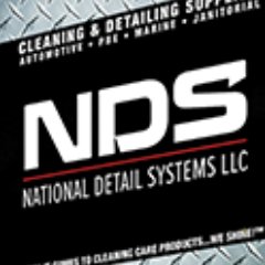 All of your automotive, watercraft, aircraft, and motorcoach detail needs! Use code