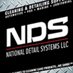 National Detail Systems LLC (@DetailSystems) Twitter profile photo