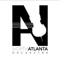 NAHS Orchestra (@nahsorchestra) 's Twitter Profile