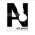 NAHS Orchestra (@nahsorchestra) Twitter profile photo NAHS Orchestra (@nahsorchestra) Twitter profile photo