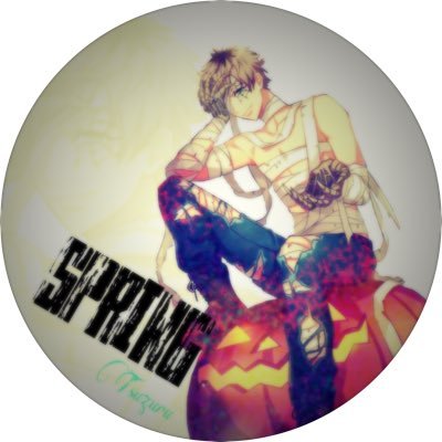 ★¯_¯▲〜A3!加工垢〜さんのプロフィール画像