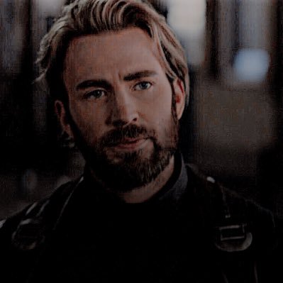 CONFIDENTIUM's profile picture. — ❝𝙄 𝙙𝙤𝙣'𝙩 𝙡𝙞𝙠𝙚 𝙗𝙪𝙡𝙡𝙞𝙚𝙨. 𝙄 𝙙𝙤𝙣'𝙩 𝙘𝙖𝙧𝙚 𝙬𝙝𝙚𝙧𝙚 𝙩𝙝𝙚𝙮'𝙧𝙚 𝙛𝙧𝙤𝙢.❞