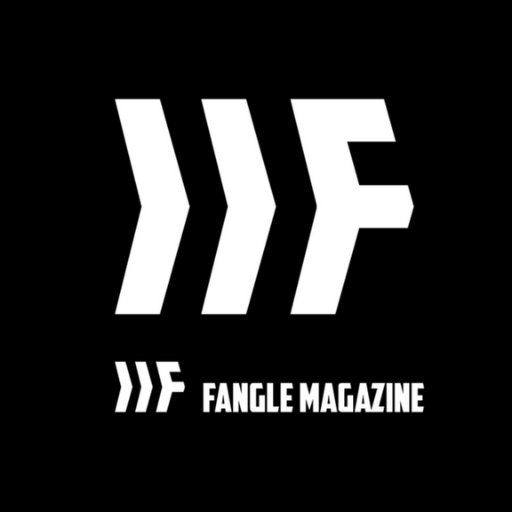 An alternative to ordinary • Ohio University • Instagram: @fanglemag • Contact: fanglemag@gmail.com