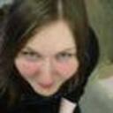 Lorrie Chaney - @rustyfe2o3 - Twitter